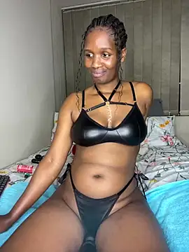 Snapshot of Kinkyy_ chatting on 15, 3, 2025 Kinkyy online show from 15, 3, 2025