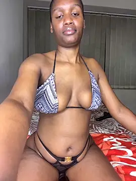 Snapshot of Kinkyy_ chatting on 15, 9, 2025 Kinkyy online show from 15, 9, 2025