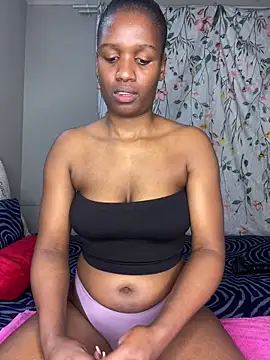 Snapshot of Kinkyy_ chatting on 22, 11, 2025 Kinkyy online show from 22, 11, 2025