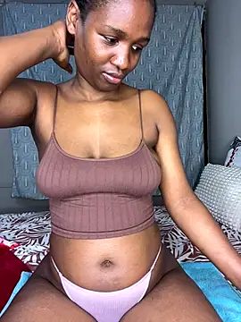 Snapshot of Kinkyy_ chatting on 14, 12, 2025 Kinkyy online show from 14, 12, 2025