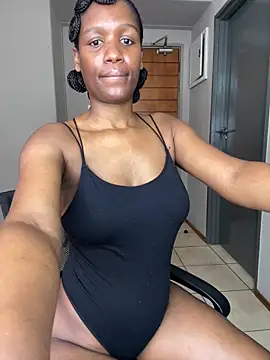 Kinkyy  online show from 27, 3, 2026