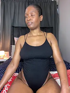 Snapshot of Kinkyy_ chatting on 11, 7, 2026 Kinkyy online show from 11, 7, 2026