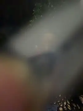 Electra doll  online show from 17, 12, 2025