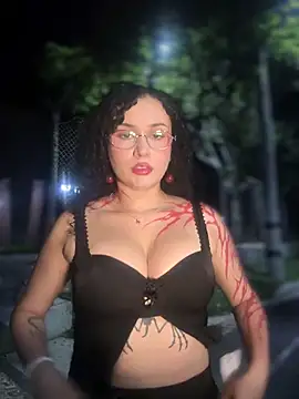 Snapshot of Electra_doll_ chatting on 30, 4, 2026 Electra doll online show from 30, 4, 2026