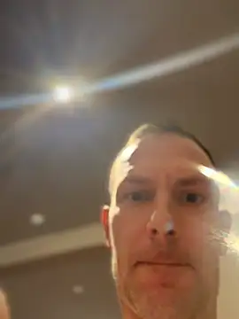 Cocaineee Ger online show from 21, 7, 2026
