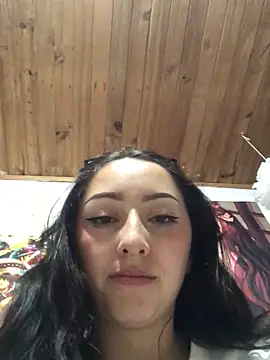 Snapshot of v1cky_ chatting on 12, 12, 2024 v1cky online show from 12, 12, 2024