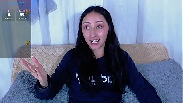 Snapshot of v1cky_ chatting on 7, 1, 2025 v1cky online show from 7, 1, 2025