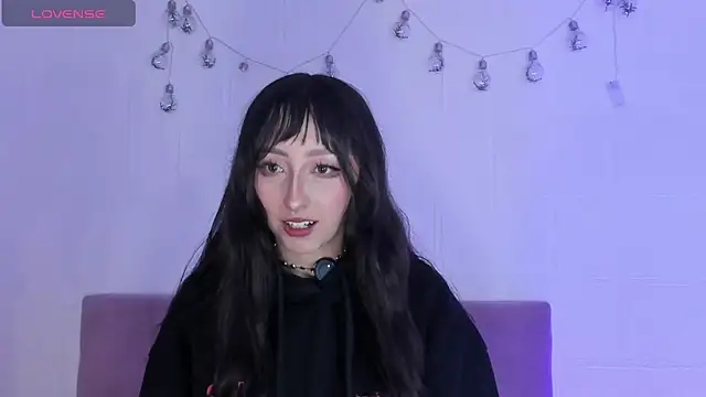 v1cky  online show from 26, 5, 2026