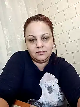 Adelamilfsex online show from 5, 12, 2024