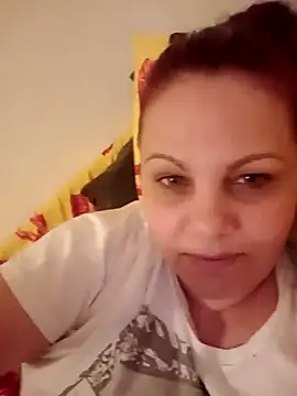 Adelamilfsex online show from 9, 2, 2025