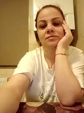 Adelamilfsex online show from 1, 3, 2026