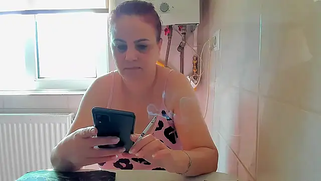 Snapshot of Adelamilfsex chatting on 24, 7, 2026 Adelamilfsex online show from 24, 7, 2026