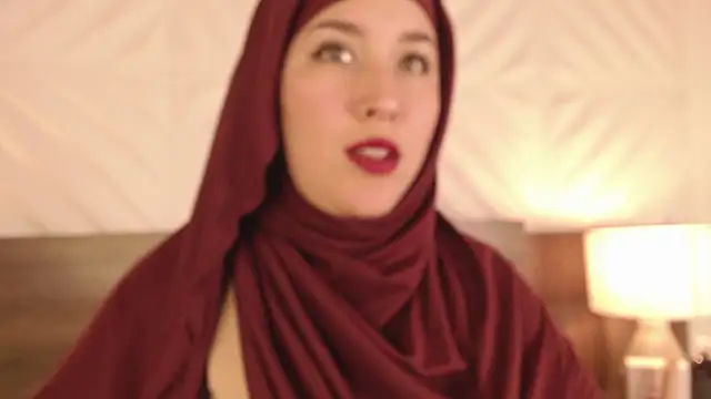 Dalila bashar online show from 13, 3, 2025