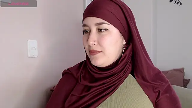 Dalila bashar online show from 9, 2, 2026