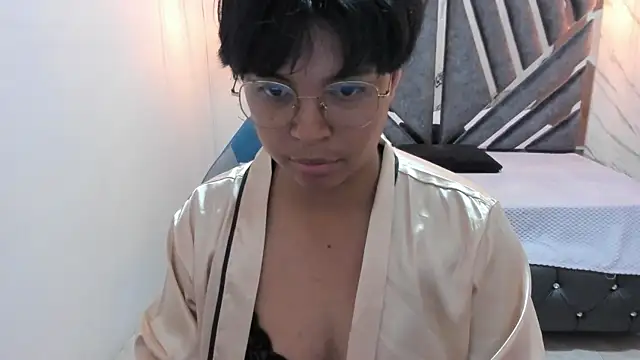 Snapshot of Emmapark_ chatting on 5, 2, 2025 Emmapark online show from 5, 2, 2025