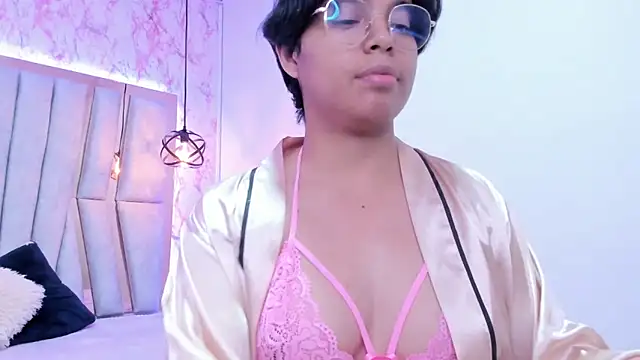 Snapshot of Emmapark_ chatting on 20, 3, 2025 Emmapark online show from 20, 3, 2025