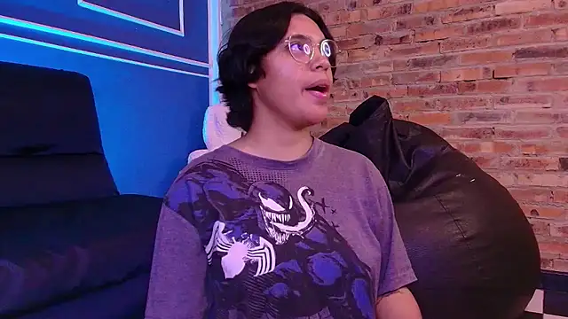 Emmapark  online show from 18, 1, 2026