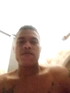 Snapshot of jaycob_fox chatting on 4, 11, 2025 jaycob fox online show from 4, 11, 2025