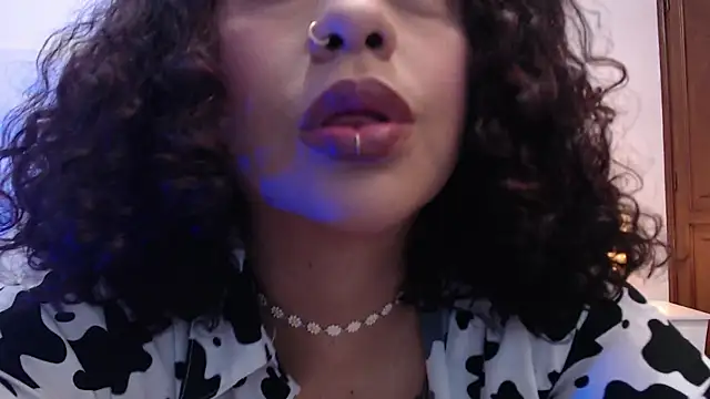 hanna danger19 online show from 28, 5, 2026