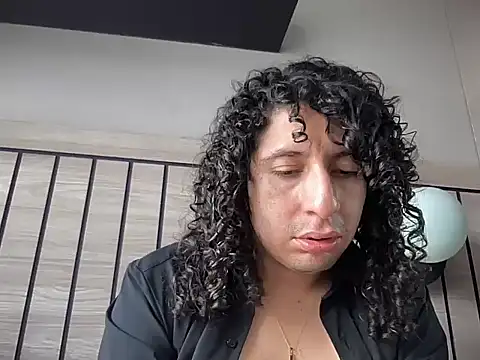 littlelatinhunter online show from 22, 5, 2026