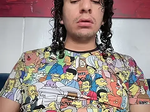littlelatinhunter online show from 28, 5, 2026