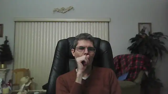Snapshot of Copfiremen4566 chatting on 2, 12, 2024 Copfiremen4566 online show from 2, 12, 2024