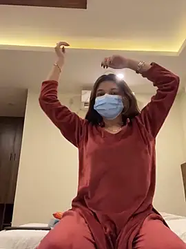 Jen jennyy1 online show from 22, 12, 2024