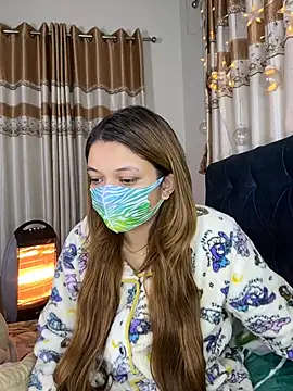 Jen jennyy1 online show from 4, 1, 2025