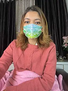 Jen jennyy1 online show from 9, 1, 2025