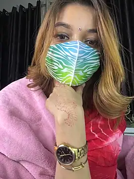 Jen jennyy1 online show from 9, 1, 2025