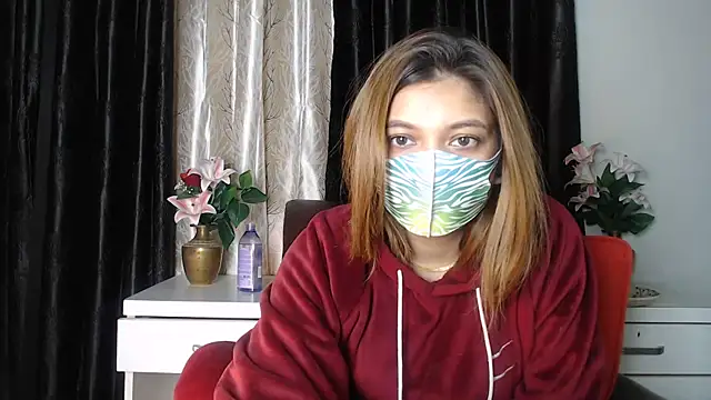 Jen jennyy1 online show from 15, 1, 2025