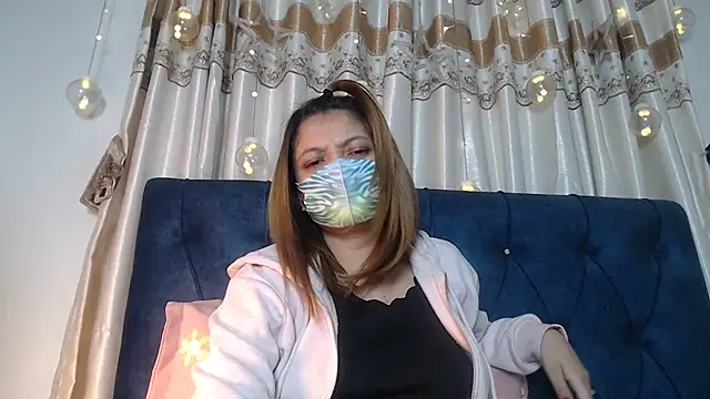 Jen jennyy1 online show from 21, 1, 2025