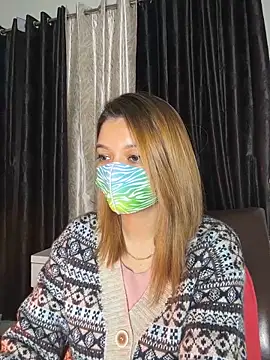 Jen jennyy1 online show from 1, 2, 2025