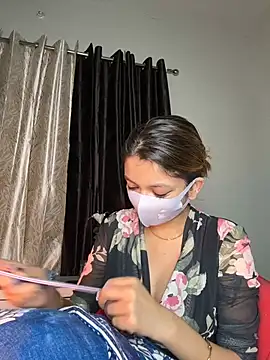 Jen jennyy1 online show from 12, 2, 2025