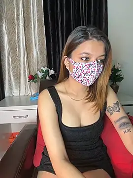 Jen jennyy1 online show from 19, 2, 2025