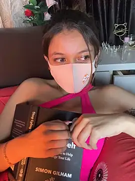 Jen jennyy1 online show from 22, 2, 2025