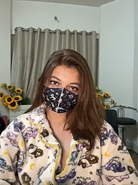 Jen jennyy1 online show from 10, 3, 2025