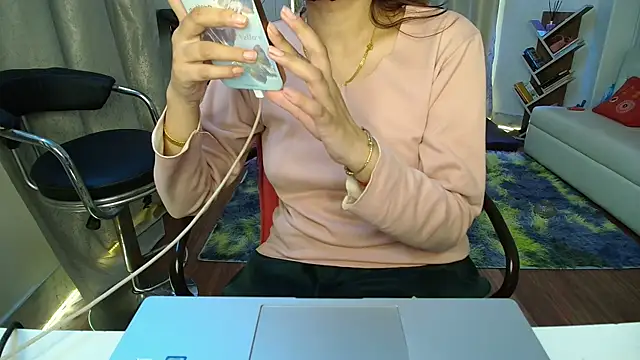 Jen jennyy1 online show from 26, 11, 2025