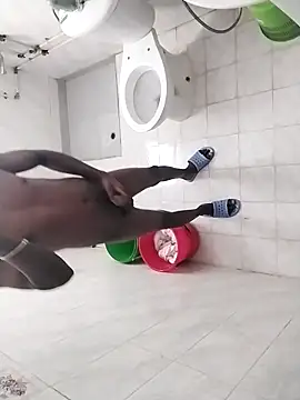 Snapshot of Krisdalil chatting on 16, 11, 2025 Krisdalil online show from 16, 11, 2025