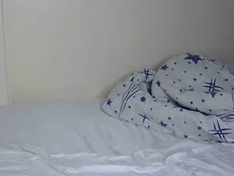 Snapshot of Novah_ chatting on 18, 2, 2025 Novah online show from 18, 2, 2025