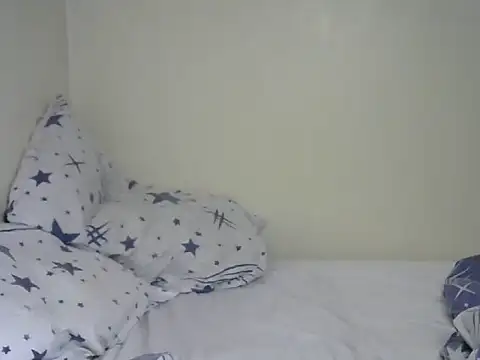 Snapshot of Novah_ chatting on 18, 9, 2025 Novah online show from 18, 9, 2025