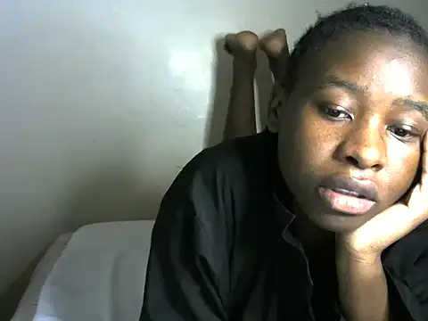 Snapshot of Novah_ chatting on 26, 11, 2025 Novah online show from 26, 11, 2025