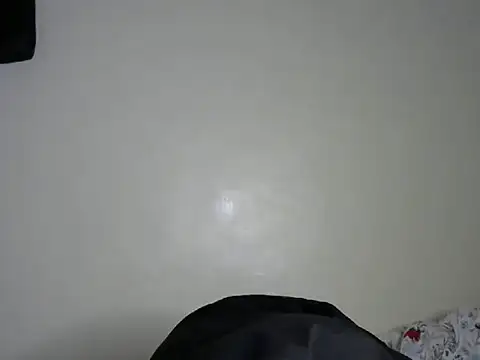 Snapshot of Novah_ chatting on 28, 11, 2025 Novah online show from 28, 11, 2025