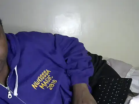 Novah  online show from 26, 3, 2026