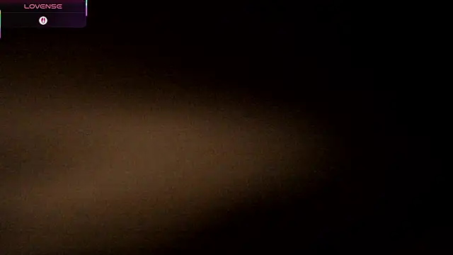 Snapshot of bella_apont chatting on 26, 11, 2025 bella apont online show from 26, 11, 2025