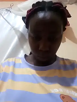 Snapshot of Swit_virgin22 chatting on 20, 10, 2025 Swit virgin22 online show from 20, 10, 2025