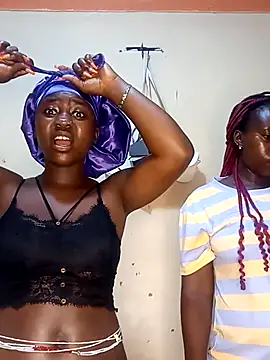 Snapshot of Swit_virgin22 chatting on 24, 10, 2025 Swit virgin22 online show from 24, 10, 2025