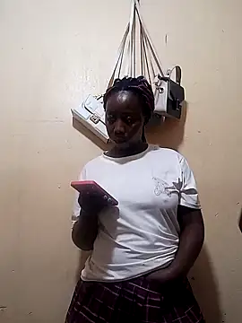 Snapshot of Swit_virgin22 chatting on 1, 11, 2025 Swit virgin22 online show from 1, 11, 2025