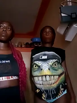 Snapshot of Swit_virgin22 chatting on 6, 11, 2025 Swit virgin22 online show from 6, 11, 2025