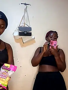 Snapshot of Swit_virgin22 chatting on 9, 11, 2025 Swit virgin22 online show from 9, 11, 2025